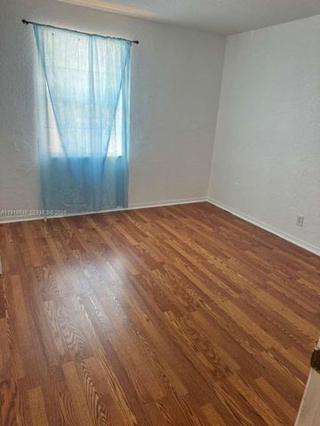 3970 NW 90th Way 3970, Sunrise, FL 33351