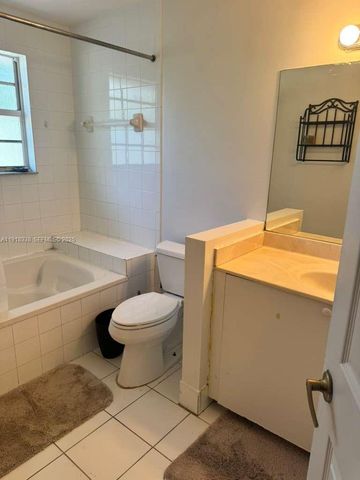 3970 NW 90th Way 3970, Sunrise, FL 33351