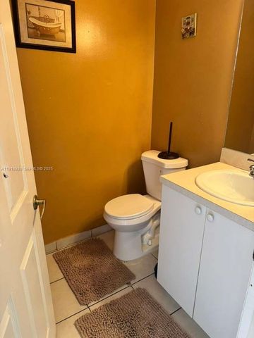 3970 NW 90th Way 3970, Sunrise, FL 33351