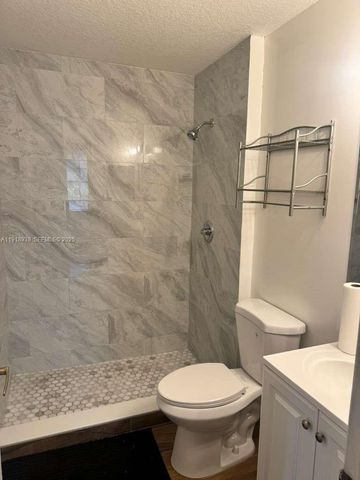 3970 NW 90th Way 3970, Sunrise, FL 33351