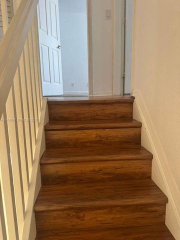 3970 NW 90th Way 3970, Sunrise, FL 33351