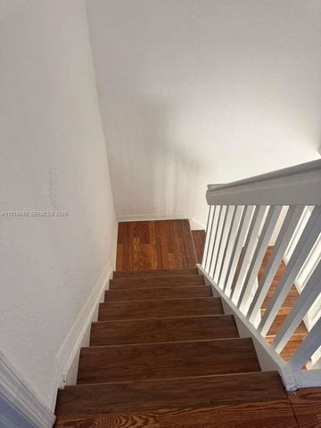 3970 NW 90th Way 3970, Sunrise, FL 33351