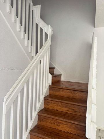 3970 NW 90th Way 3970, Sunrise, FL 33351