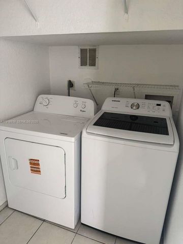 3970 NW 90th Way 3970, Sunrise, FL 33351