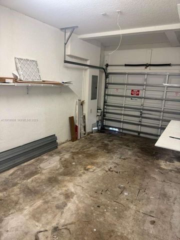 3970 NW 90th Way 3970, Sunrise, FL 33351