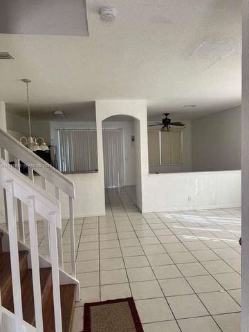 3970 NW 90th Way 3970, Sunrise, FL 33351