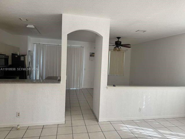 3970 NW 90th Way 3970, Sunrise, FL 33351
