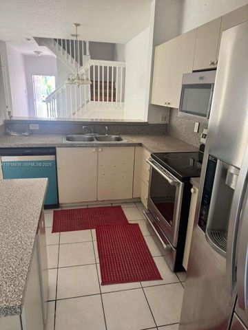 3970 NW 90th Way 3970, Sunrise, FL 33351