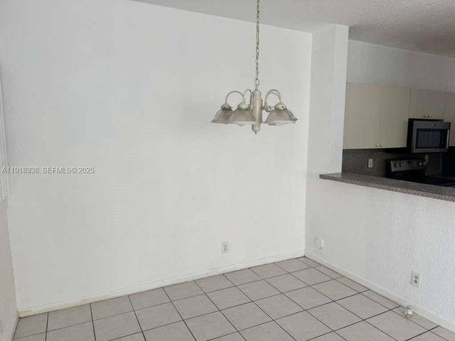 3970 NW 90th Way 3970, Sunrise, FL 33351