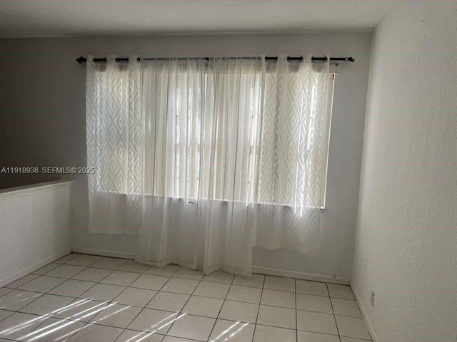 3970 NW 90th Way 3970, Sunrise, FL 33351