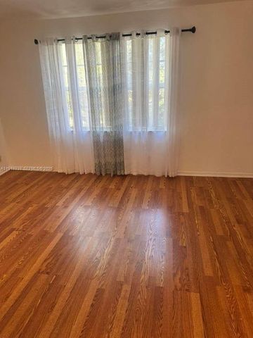 3970 NW 90th Way 3970, Sunrise, FL 33351