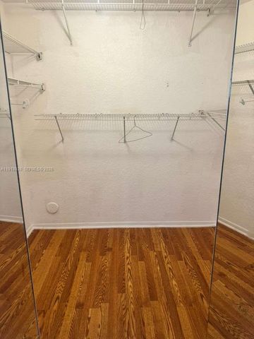 3970 NW 90th Way 3970, Sunrise, FL 33351