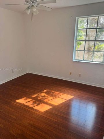 3970 NW 90th Way 3970, Sunrise, FL 33351