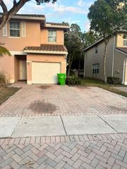 3970 NW 90th Way 3970, Sunrise, FL 33351