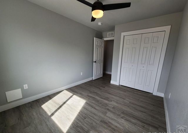 703 Pineda Ct, Pueblo, CO 81001