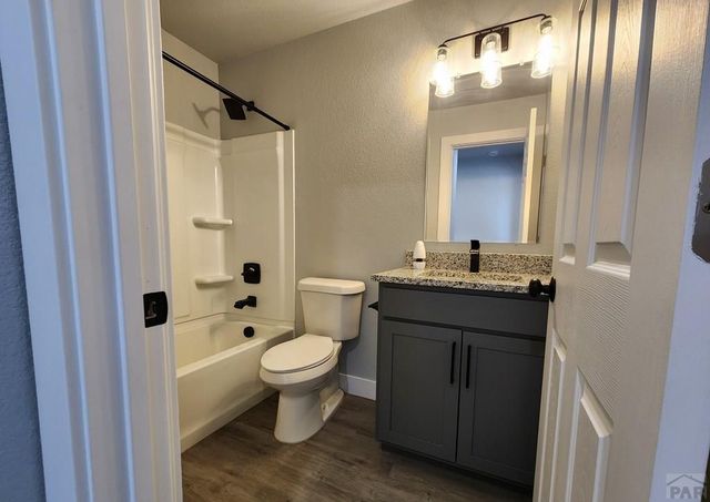 703 Pineda Ct, Pueblo, CO 81001