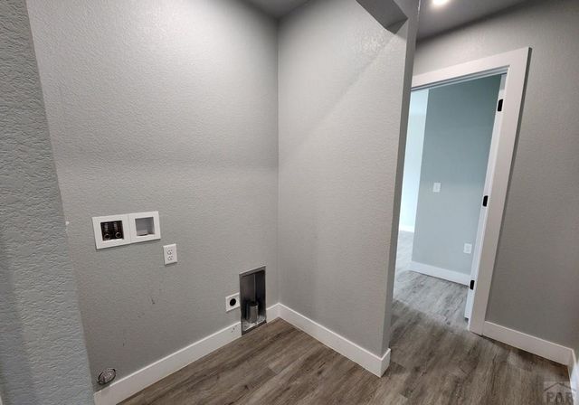 703 Pineda Ct, Pueblo, CO 81001