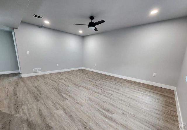 703 Pineda Ct, Pueblo, CO 81001