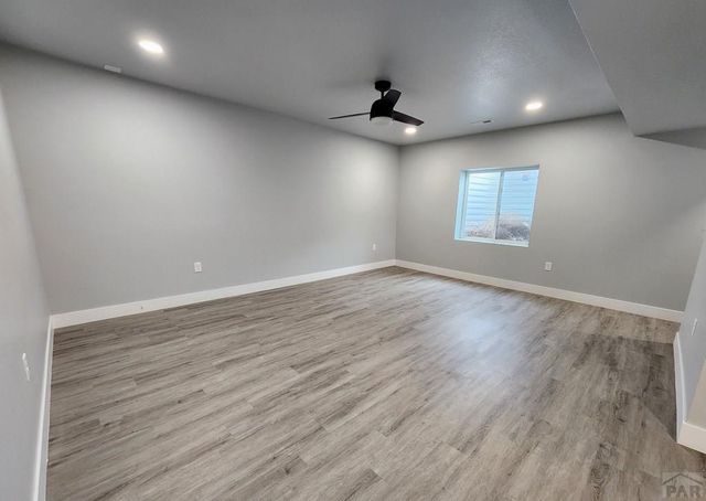 703 Pineda Ct, Pueblo, CO 81001