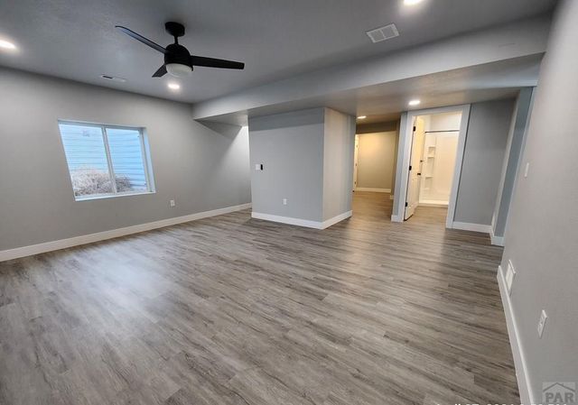 703 Pineda Ct, Pueblo, CO 81001