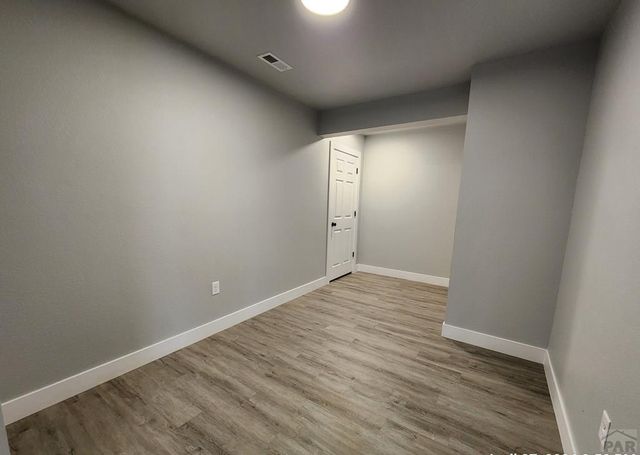 703 Pineda Ct, Pueblo, CO 81001