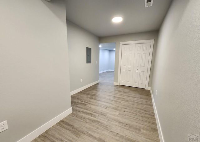 703 Pineda Ct, Pueblo, CO 81001