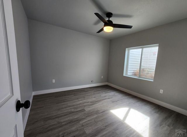 703 Pineda Ct, Pueblo, CO 81001