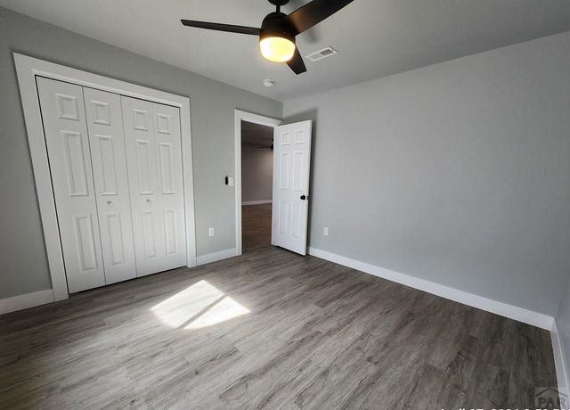 703 Pineda Ct, Pueblo, CO 81001