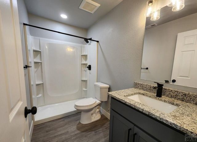 703 Pineda Ct, Pueblo, CO 81001