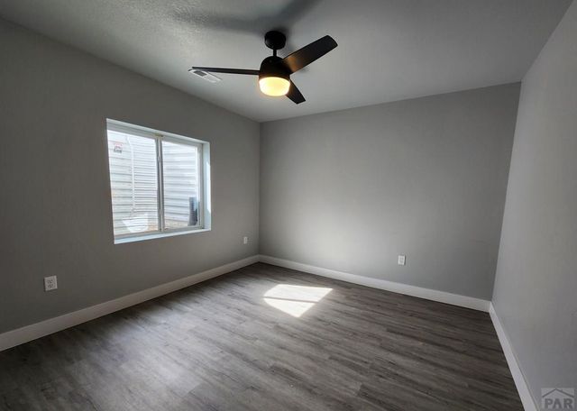 703 Pineda Ct, Pueblo, CO 81001