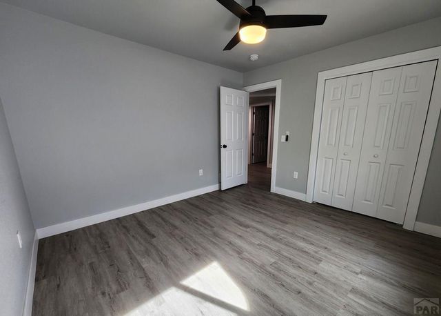 703 Pineda Ct, Pueblo, CO 81001