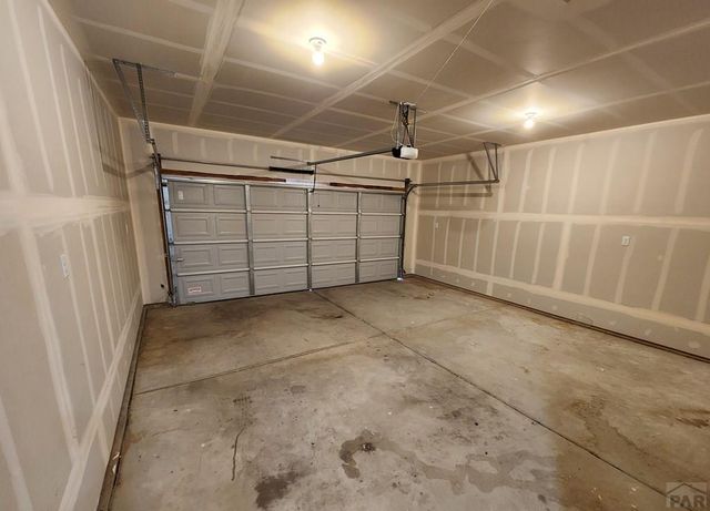 703 Pineda Ct, Pueblo, CO 81001