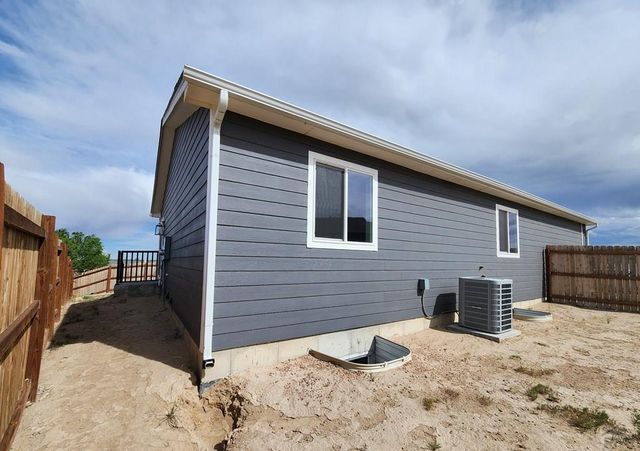 703 Pineda Ct, Pueblo, CO 81001