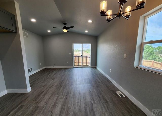 703 Pineda Ct, Pueblo, CO 81001