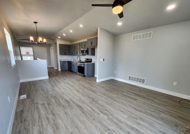 703 Pineda Ct, Pueblo, CO 81001