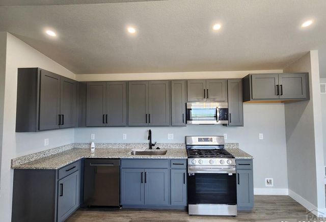 703 Pineda Ct, Pueblo, CO 81001