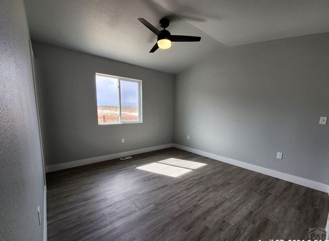 703 Pineda Ct, Pueblo, CO 81001