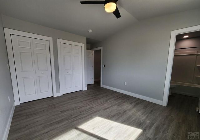 703 Pineda Ct, Pueblo, CO 81001