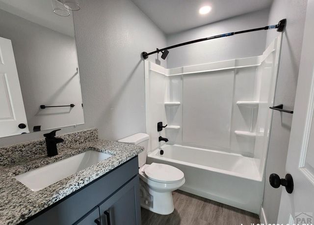 703 Pineda Ct, Pueblo, CO 81001