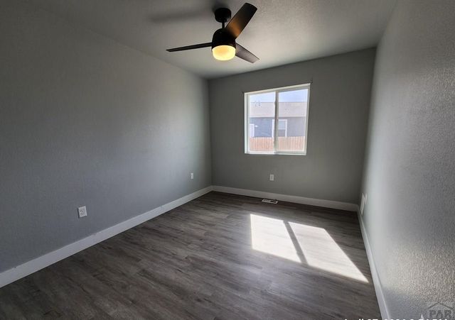 703 Pineda Ct, Pueblo, CO 81001