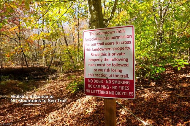 4 Old Mill Road, Pinnacle, NC 27043