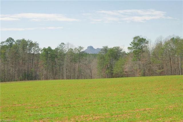 4 Old Mill Road, Pinnacle, NC 27043