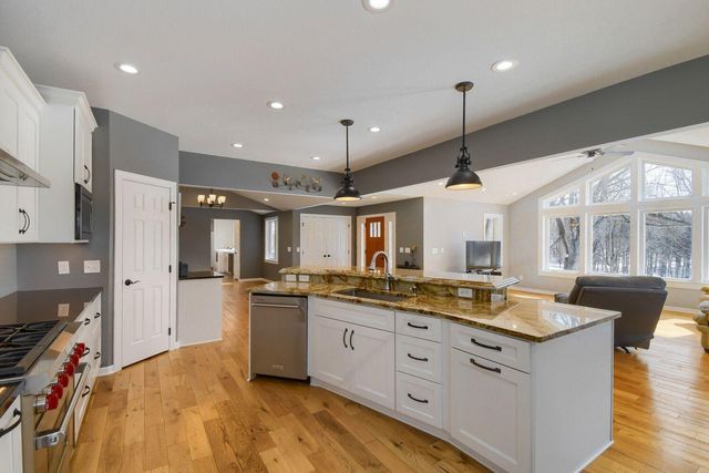 4676 Ozark Avenue S, Afton, MN 55001