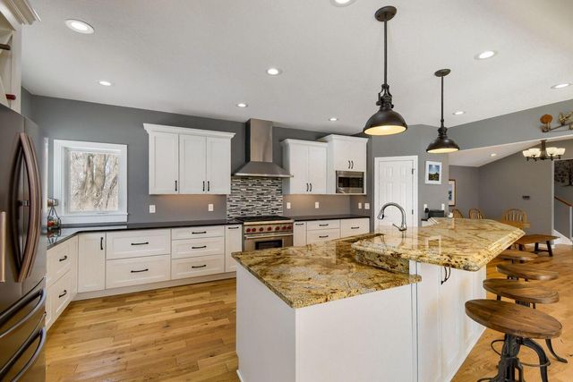 4676 Ozark Avenue S, Afton, MN 55001