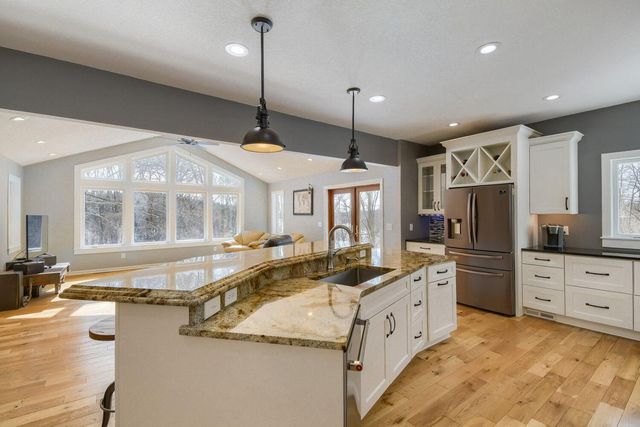 4676 Ozark Avenue S, Afton, MN 55001