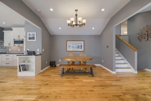 4676 Ozark Avenue S, Afton, MN 55001