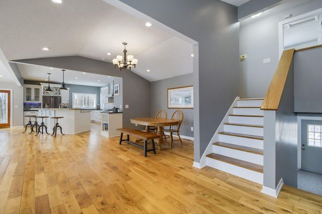 4676 Ozark Avenue S, Afton, MN 55001