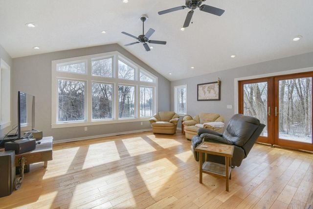 4676 Ozark Avenue S, Afton, MN 55001