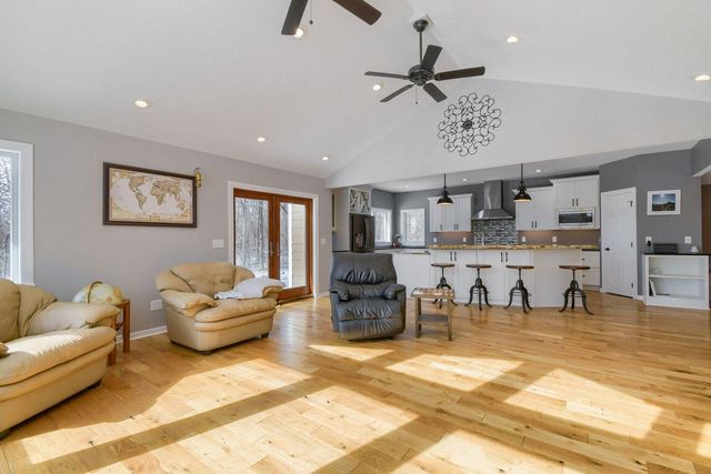 4676 Ozark Avenue S, Afton, MN 55001