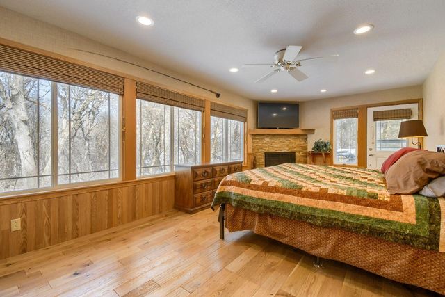 4676 Ozark Avenue S, Afton, MN 55001